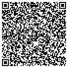 QR code with Meadowland Products Incorporated contacts