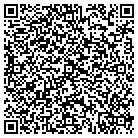 QR code with Merck Sharp & Dohme Corp contacts