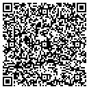 QR code with Merial Select contacts