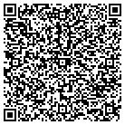 QR code with Radinothy Louis INCdr&radnothy contacts