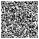 QR code with New Life Dimensions contacts