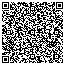 QR code with Norfields Corporation contacts