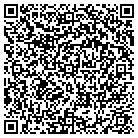 QR code with Nu-Life North America LLC contacts
