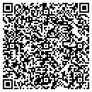 QR code with Big Sandy Outlet contacts