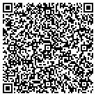 QR code with Bloomingdale's Outlet Center contacts