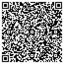 QR code with Pet RX Thrift contacts