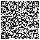 QR code with Pet's Delights contacts