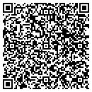 QR code with Bluffton Outlet contacts