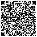 QR code with Bowhunters Outlet contacts