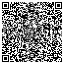 QR code with Potty Talk By Toast contacts