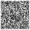QR code with Brand Outlet contacts
