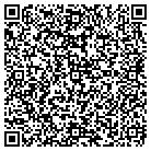 QR code with Dieguez Carlos M MD PA Facog contacts