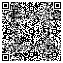 QR code with Returnme Com contacts