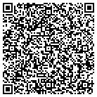 QR code with Richard G Guthrie Dvm contacts