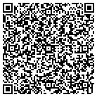 QR code with Robert & Kay Dedrick And contacts