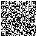 QR code with Chapter 11 contacts