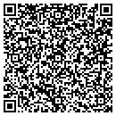 QR code with Shaklee U S LLC contacts