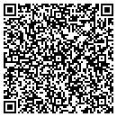 QR code with Soledad City Taxi contacts