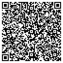 QR code with Sunset Industries contacts