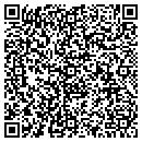 QR code with Tapco Inc contacts