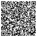 QR code with Tran Duong contacts