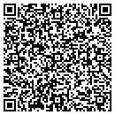 QR code with Tru Rx LLC contacts