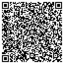 QR code with Walker Custom Products contacts