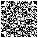 QR code with Wellspringsk9.com contacts