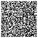 QR code with Coach Factory Store contacts
