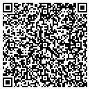 QR code with Coach Factory Store contacts