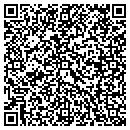 QR code with Coach Factory Store contacts