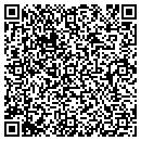 QR code with Bionorm LLC contacts