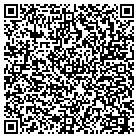 QR code with Biopeptek Inc. contacts