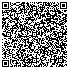 QR code with Kenneth C Sprechman D D S contacts