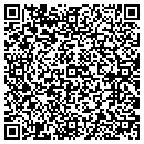 QR code with Bio Signal Incorporated contacts