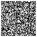 QR code with Coach Factory Store contacts