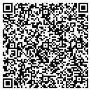 QR code with Rhonda Ford contacts