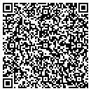 QR code with Coach Factory Store contacts