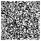 QR code with Campbell Alliance Group Inc contacts