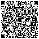 QR code with Coach Mens Factory Store contacts