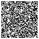 QR code with Coach Outlet contacts