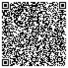 QR code with Coldwater Creek Outlet Store contacts