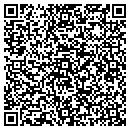 QR code with Cole Haan Outlets contacts