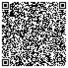QR code with Coleman Factory Outlet Store contacts