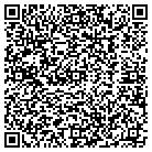 QR code with Columbia Sportswear CO contacts