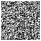 QR code with Columbia Sportswear Outlet contacts