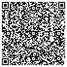 QR code with Columbus Serum Company contacts