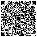 QR code with Copan Diagnostics contacts