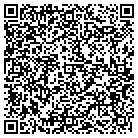 QR code with Cygnus Technologies contacts