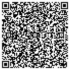 QR code with Cygnus Technologies Inc contacts